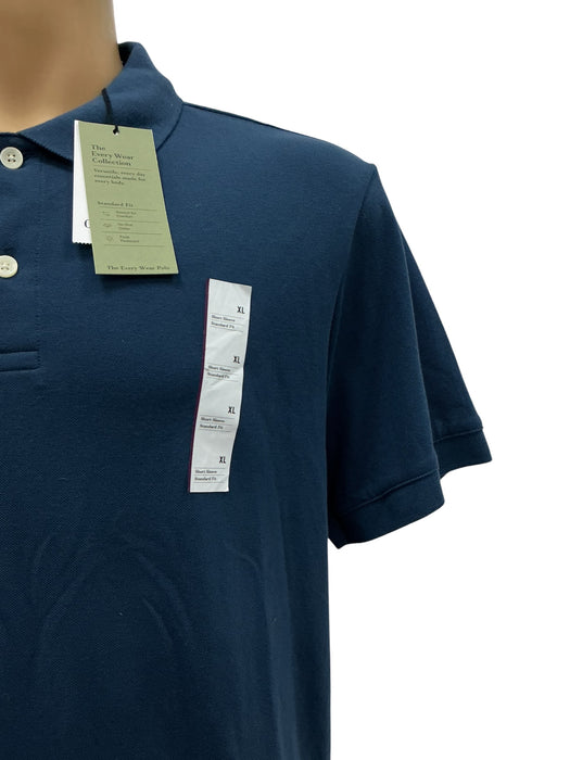 Camisa XL (GOODFELLOW)