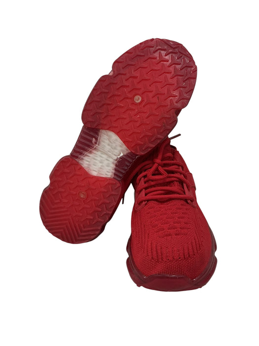Tenis 10 (EMMA NEW YORK)