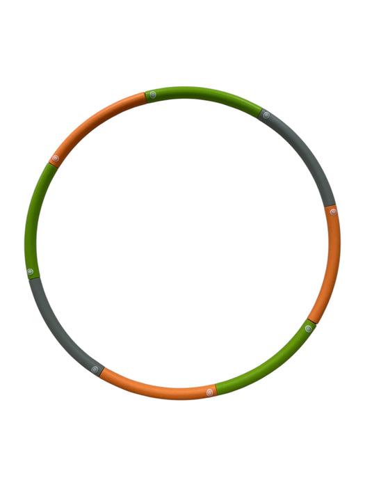 Aro fitness (DYNAMIS)