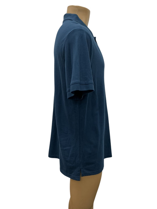 Camisa XL (GOODFELLOW)