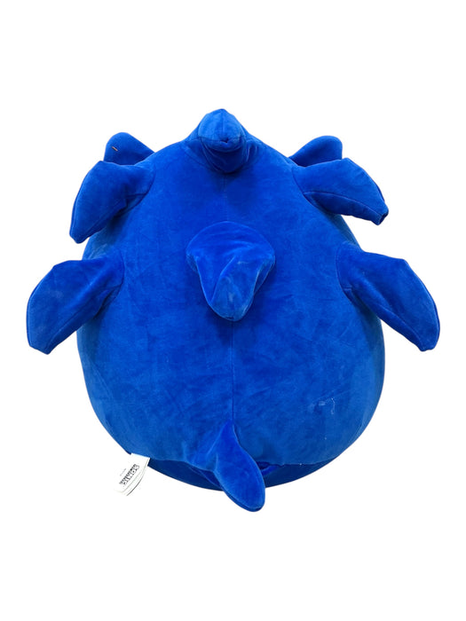 Sonic (SQUISHMALLOWS)