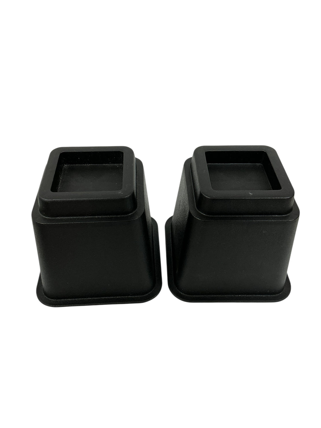 Elevadores para muebles