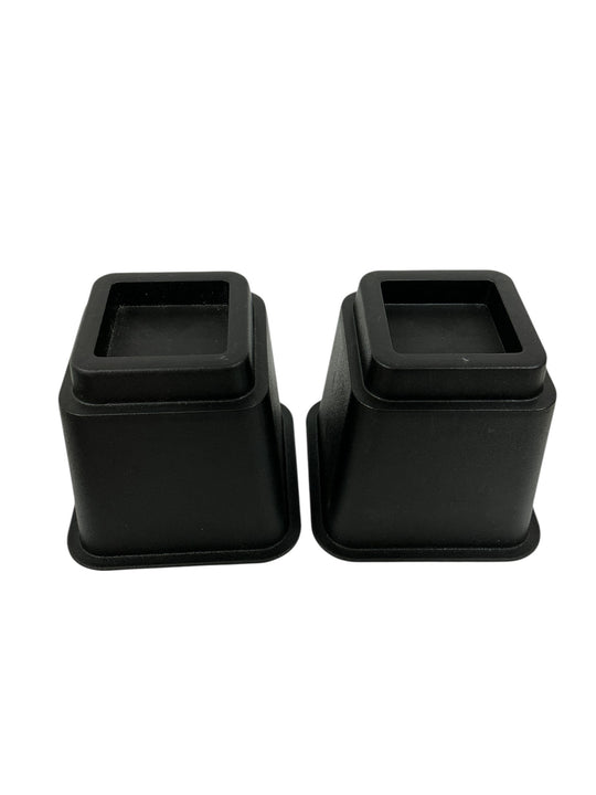 Elevadores para muebles