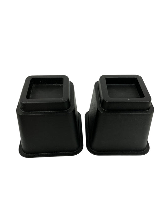 Elevadores para muebles