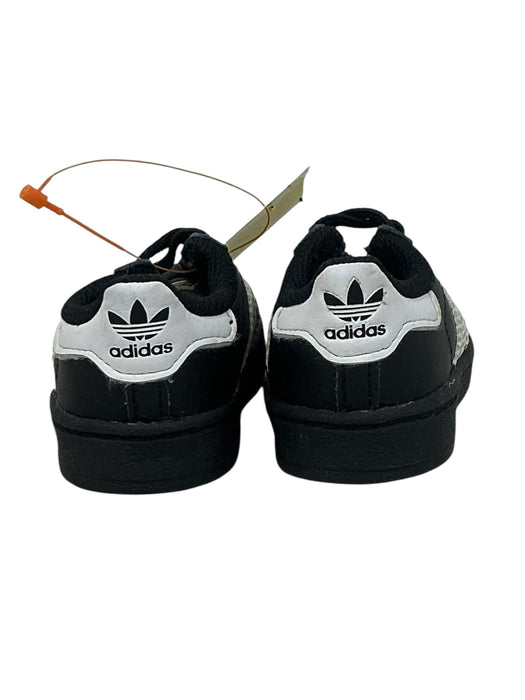 Tenis para niño 4K (ADIDAS)