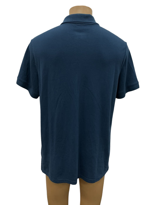 Camisa XL (GOODFELLOW)