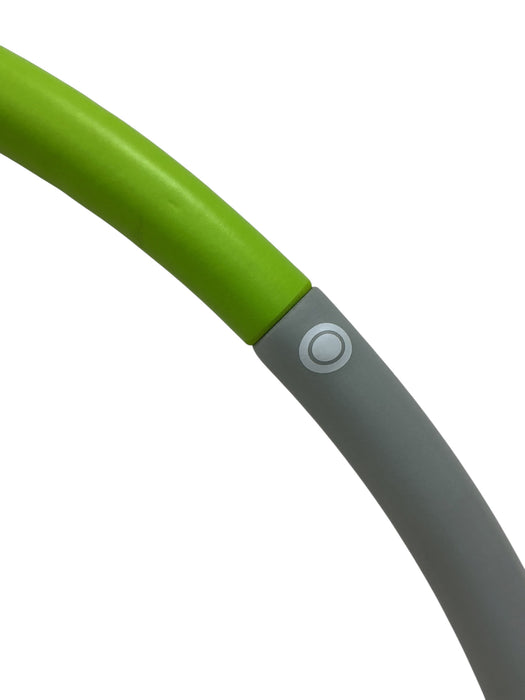Aro fitness (DYNAMIS)