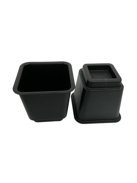 Elevadores para muebles