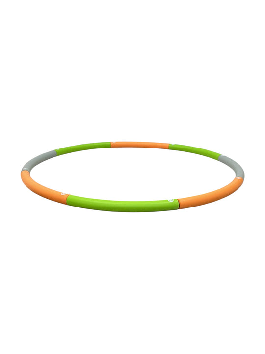 Aro fitness (DYNAMIS)