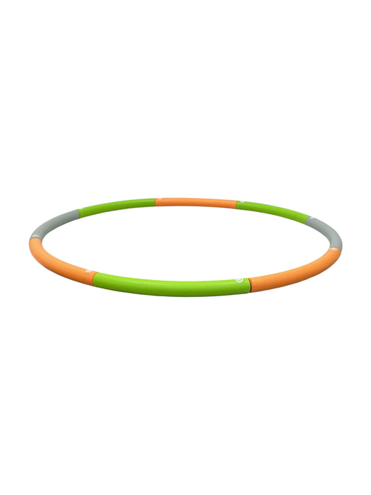 Aro fitness (DYNAMIS)