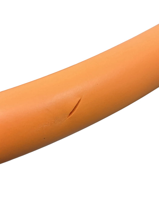 Aro fitness (DYNAMIS)