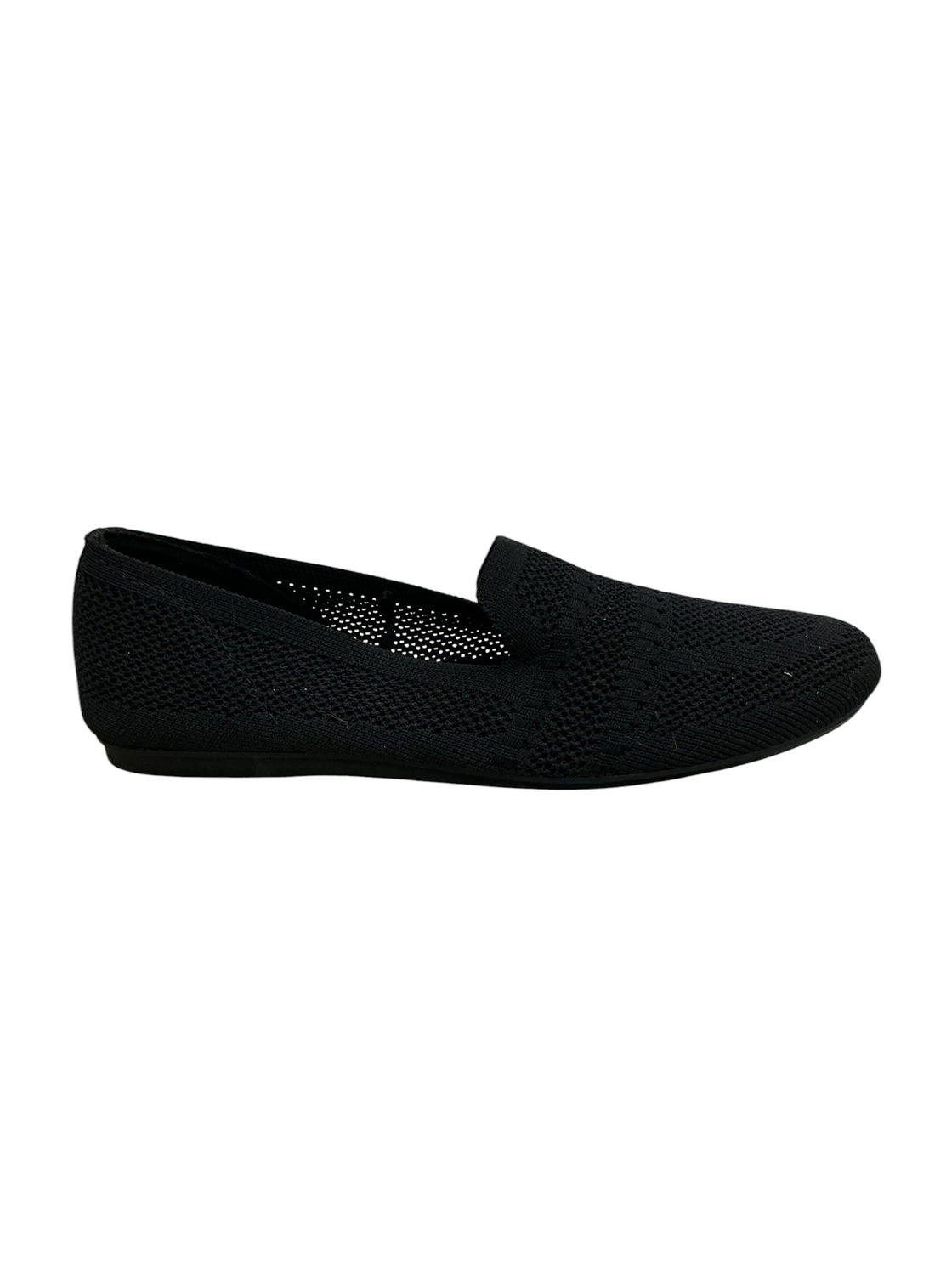 Zapato 7 (TIME AND TRU)
