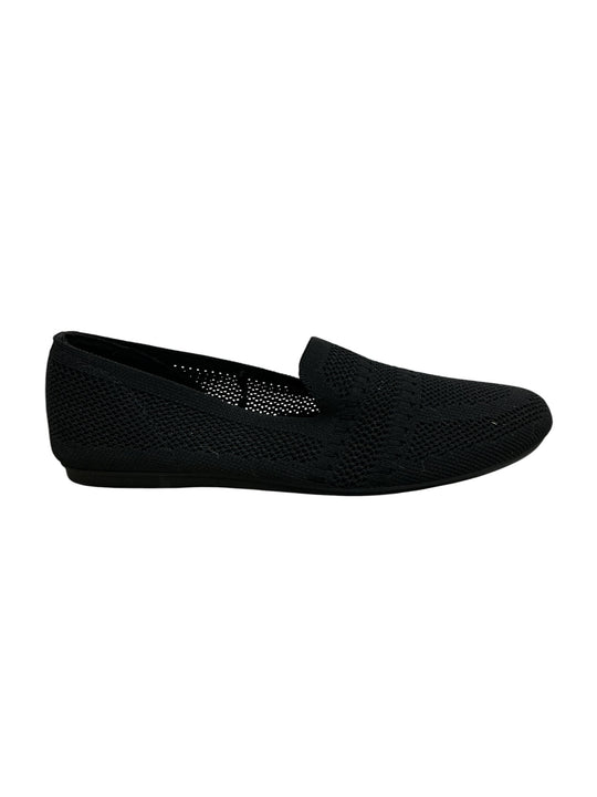 Zapato 7 (TIME AND TRU)