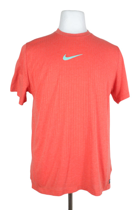 Playera L (NIKE)