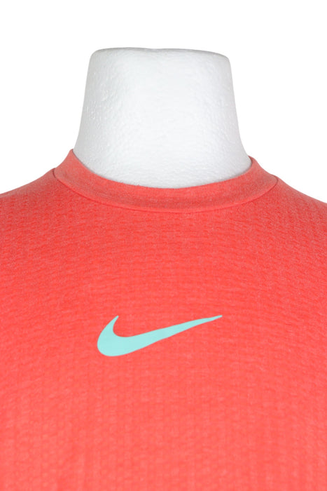 Playera L (NIKE)