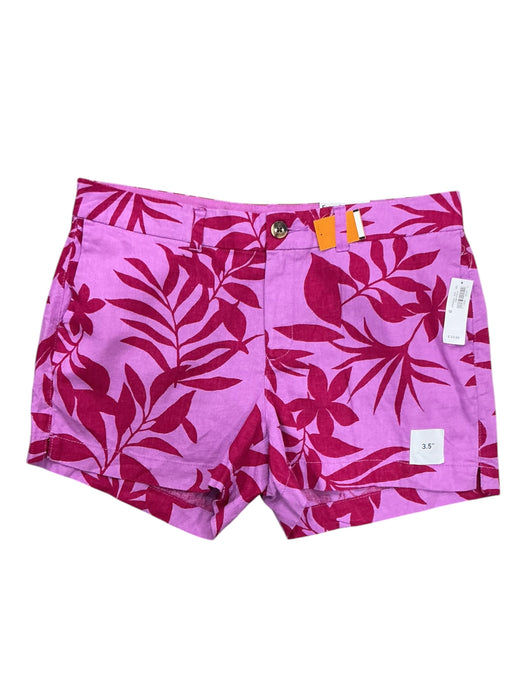 Short 12 (OLD NAVY)