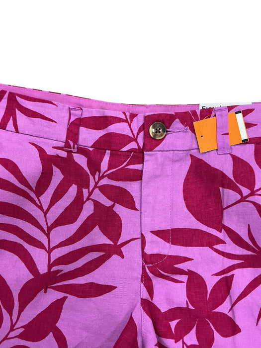 Short 12 (OLD NAVY)