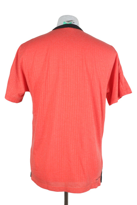 Playera L (NIKE)