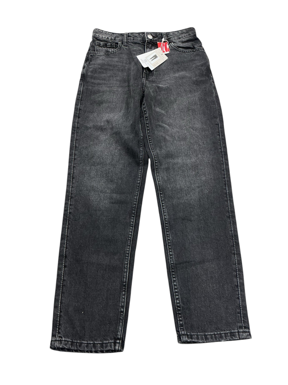 Pantalón 2 (MNG)