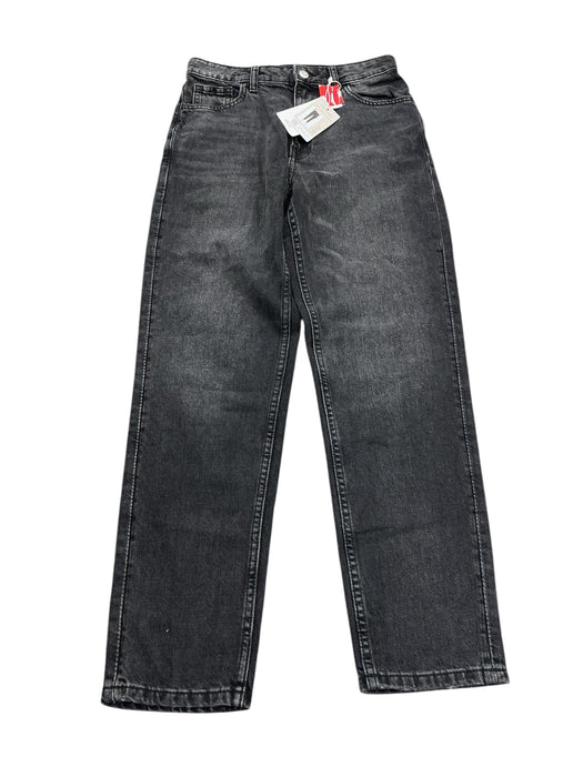 Pantalón 2 (MNG)