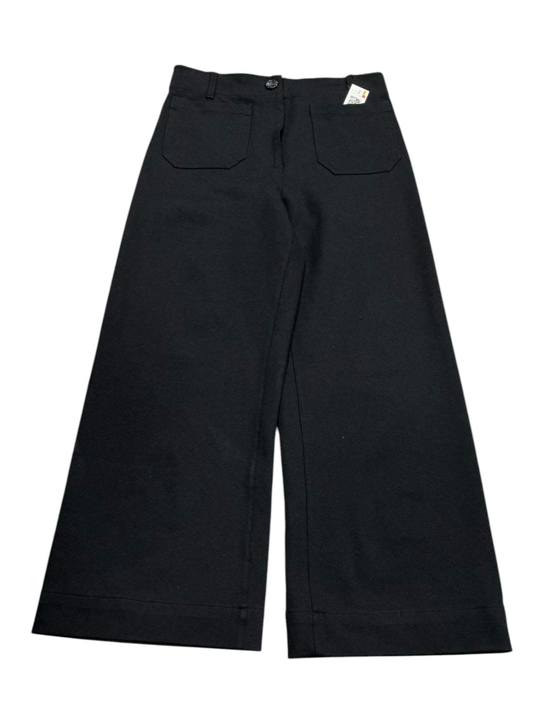 Pantalón 10 (QUINCE)
