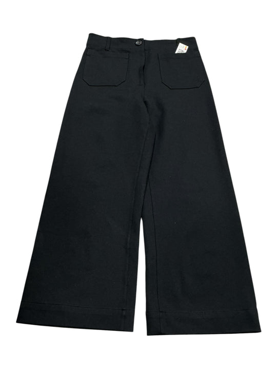Pantalón 10 (QUINCE)