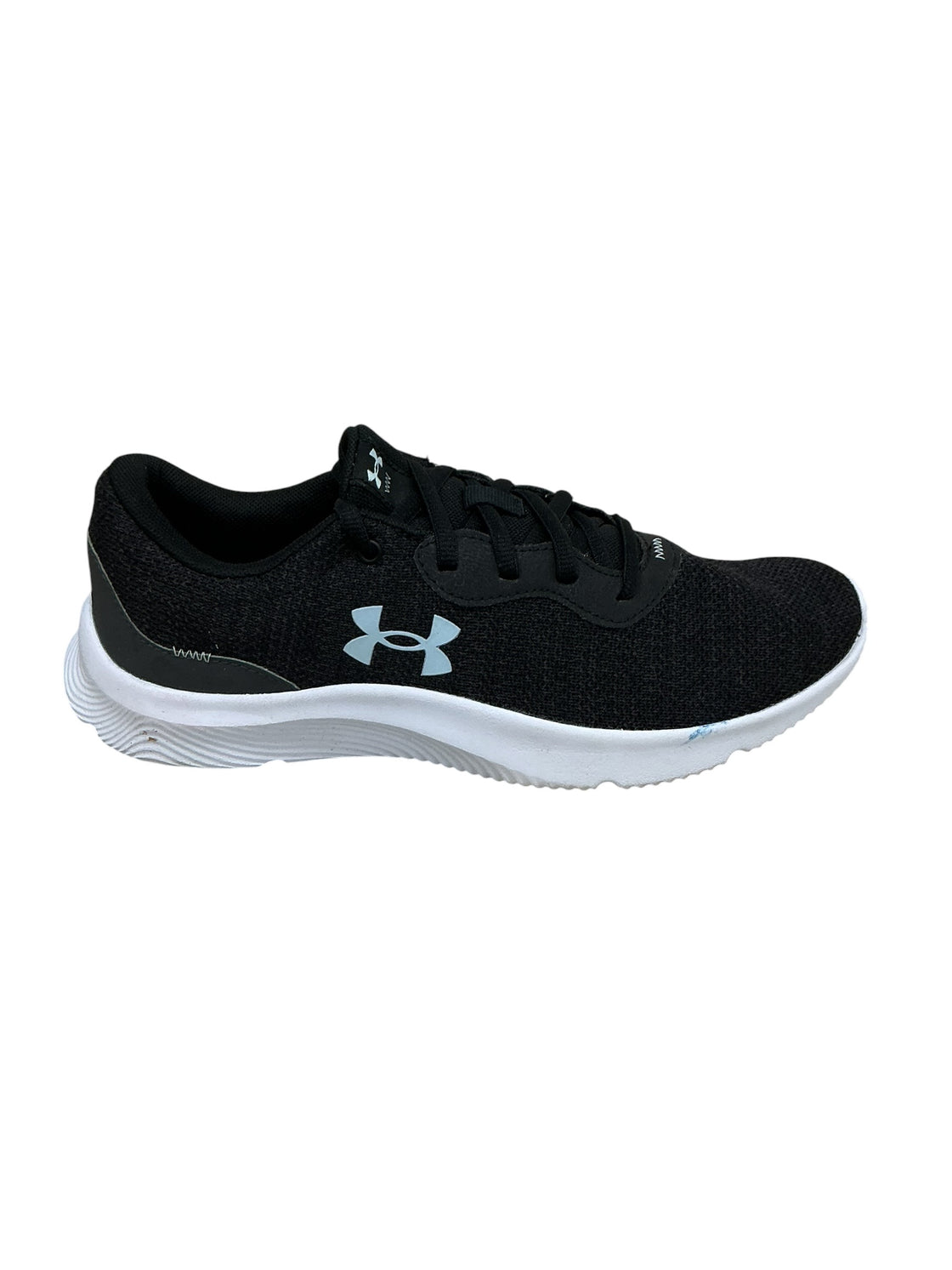 Tenis 8.5 (UNDER ARMOUR)