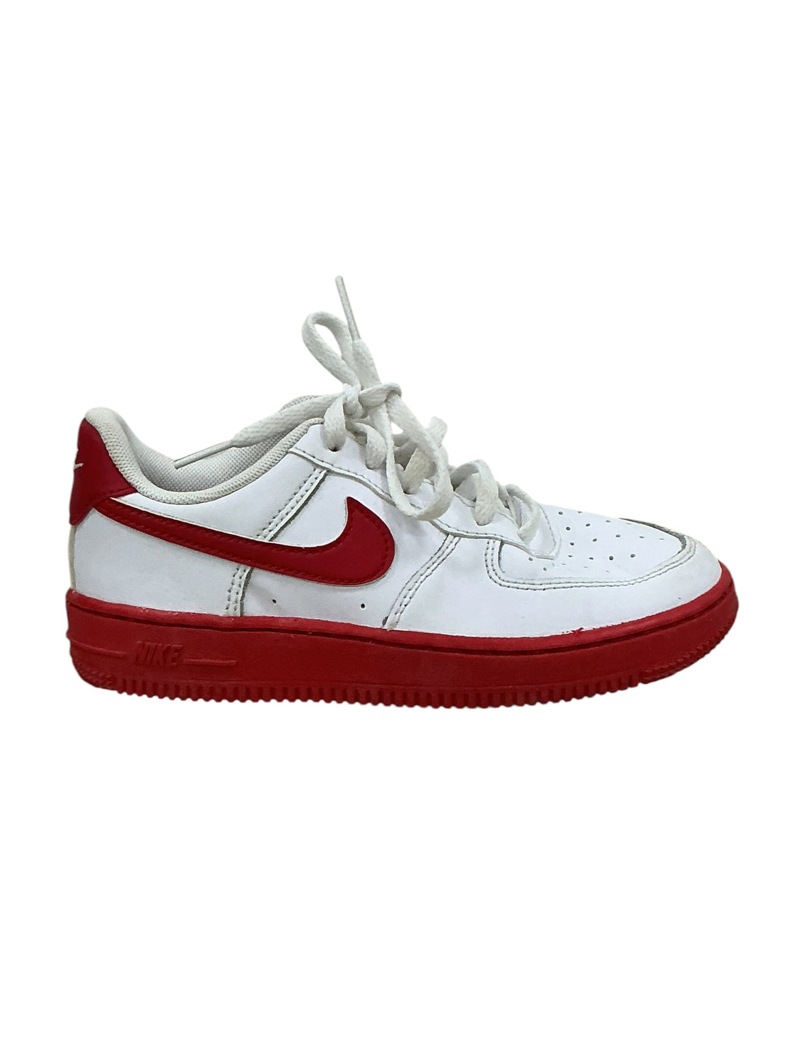 Tenis para niño 13C (NIKE)