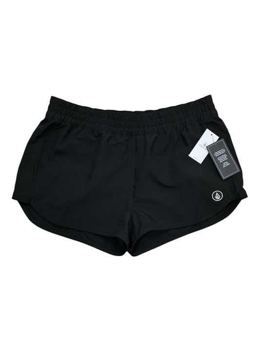 Short M (VOLCOM)