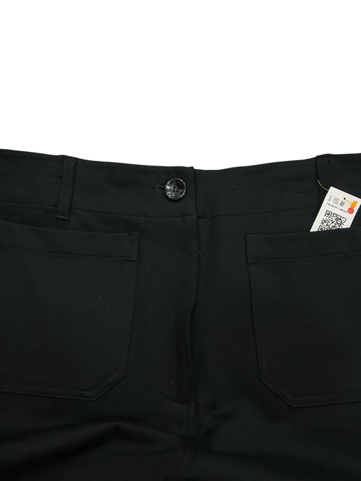 Pantalón 10 (QUINCE)