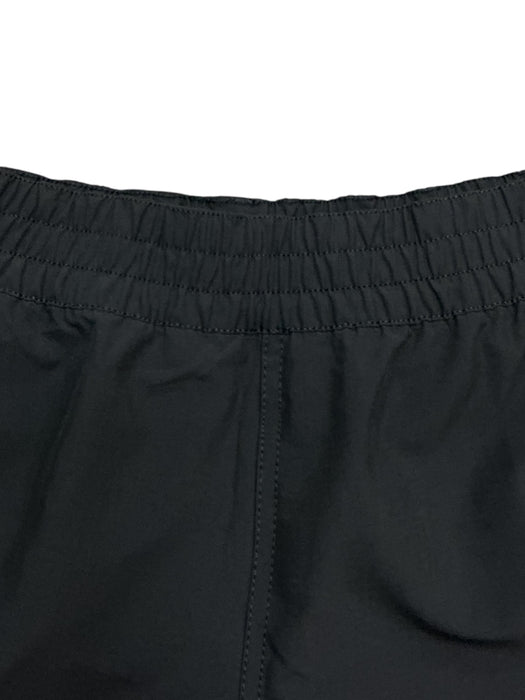 Short M (VOLCOM)