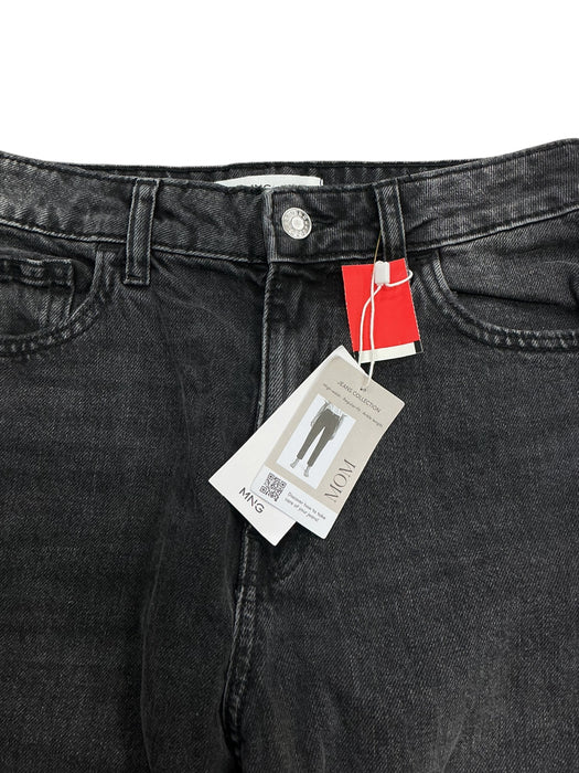 Pantalón 2 (MNG)