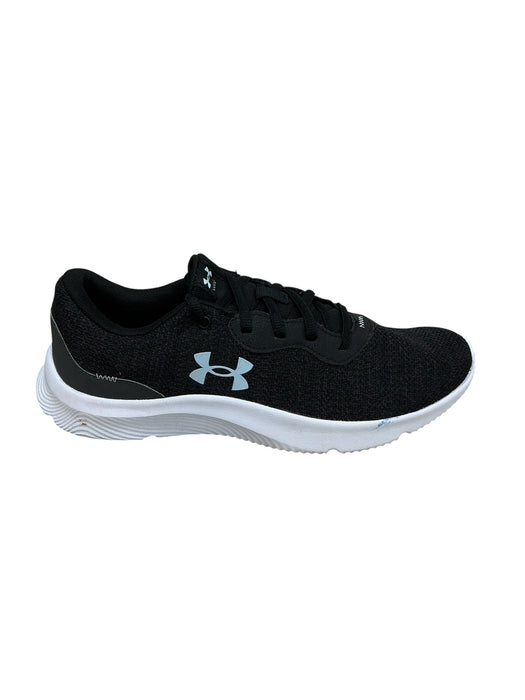 Tenis 8.5 (UNDER ARMOUR)