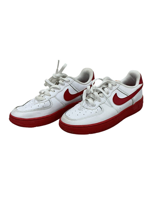 Tenis para niño 13C (NIKE)