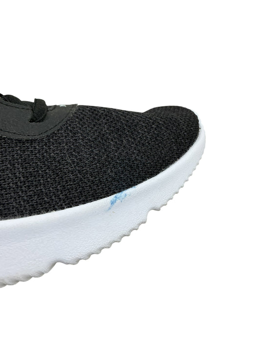 Tenis 8.5 (UNDER ARMOUR)