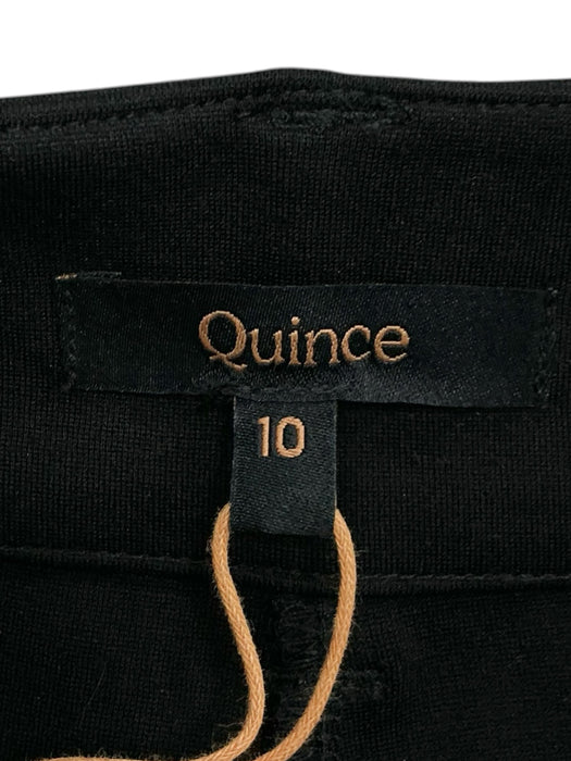 Pantalón 10 (QUINCE)