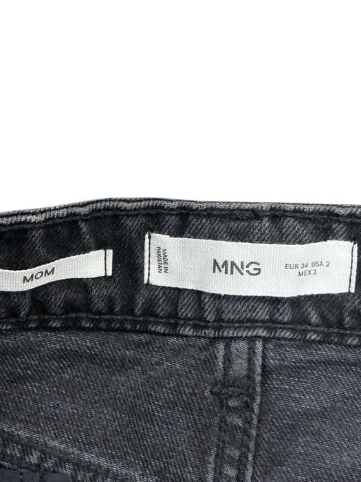 Pantalón 2 (MNG)