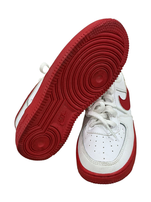Tenis para niño 13C (NIKE)