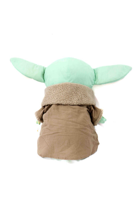 Baby Yoda (Star Wars)