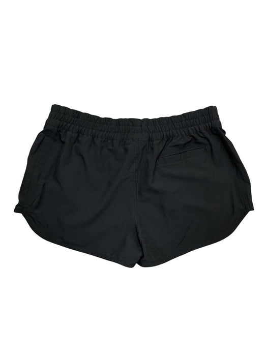 Short M (VOLCOM)