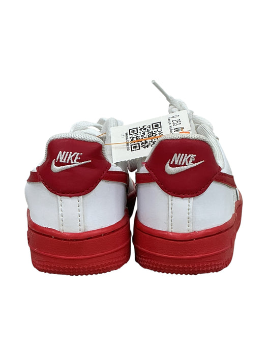 Tenis para niño 13C (NIKE)