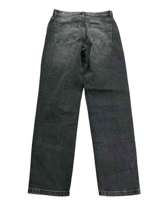 Pantalón 2 (MNG)