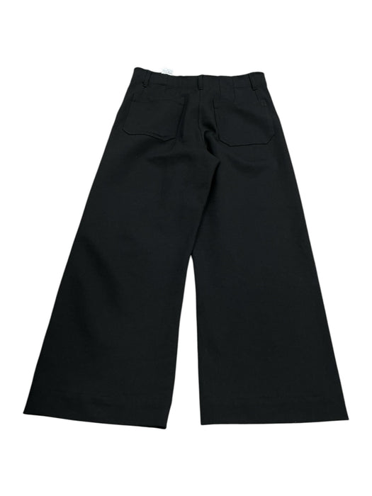 Pantalón 10 (QUINCE)