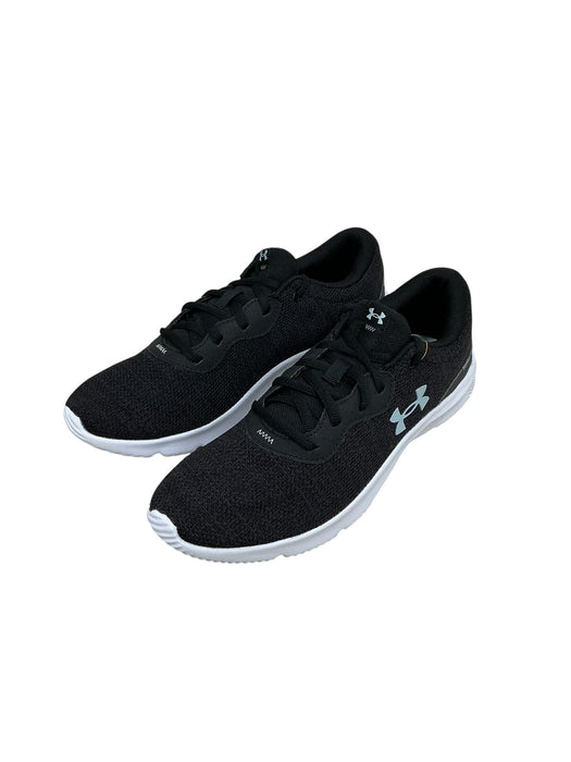 Tenis 8.5 (UNDER ARMOUR)