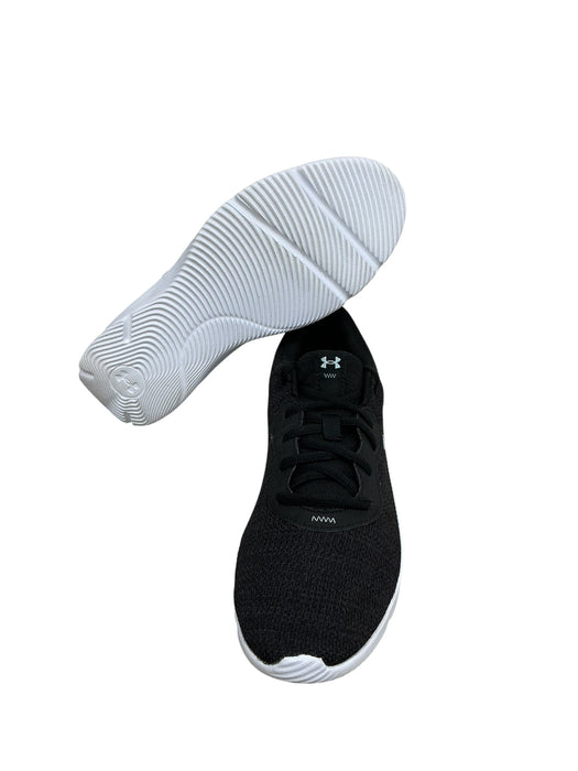 Tenis 8.5 (UNDER ARMOUR)