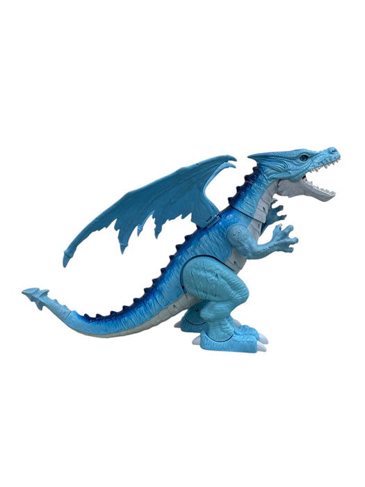 Dragón Robo ( ZURU)