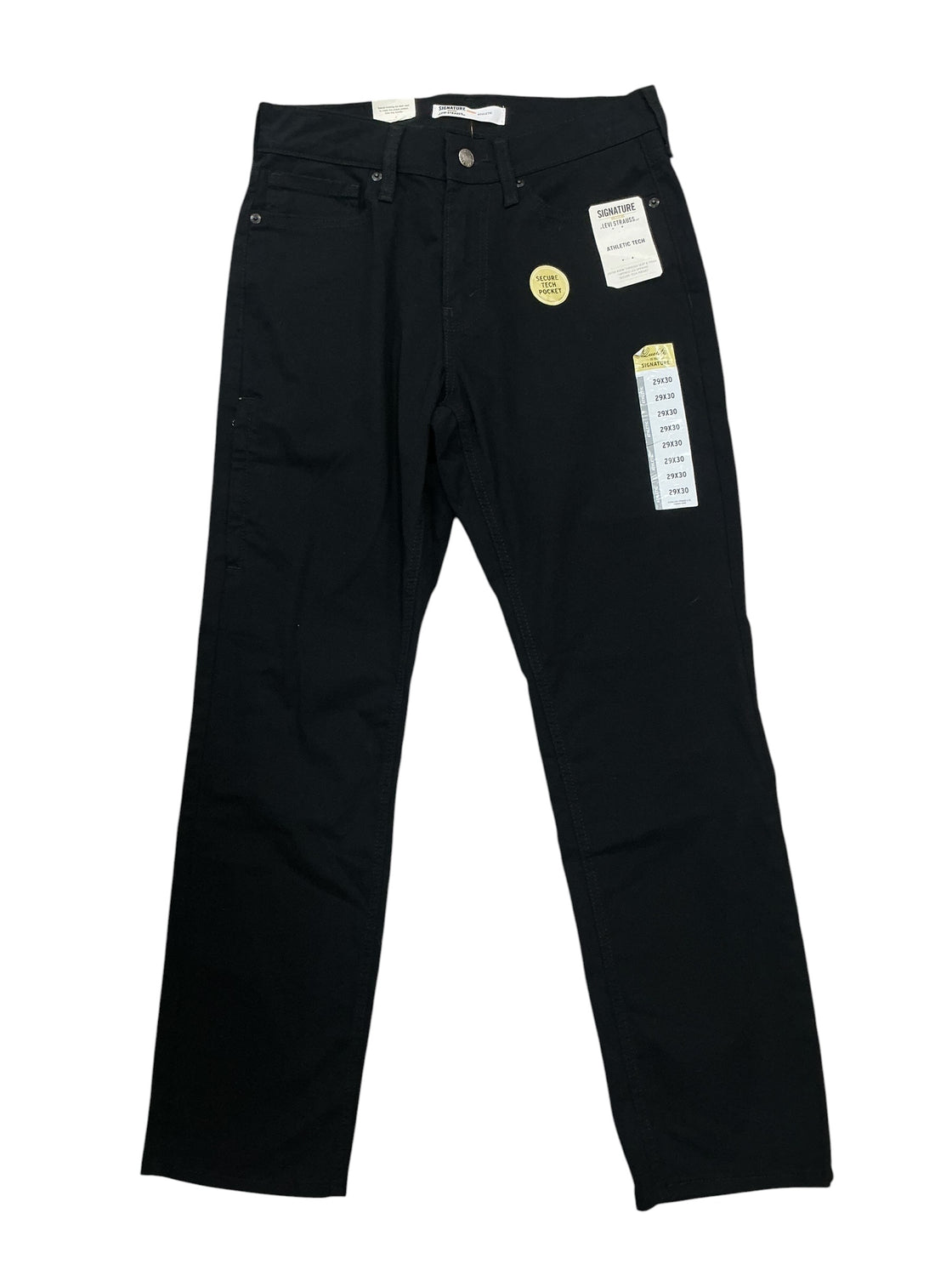 Pantalón 29x30  (LEVI'S)