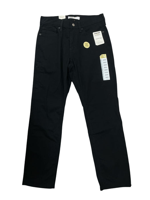 Pantalón 29x30  (LEVI'S)