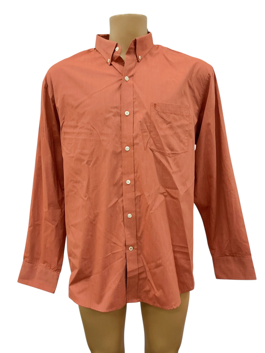 Camisa XL (IZOD)