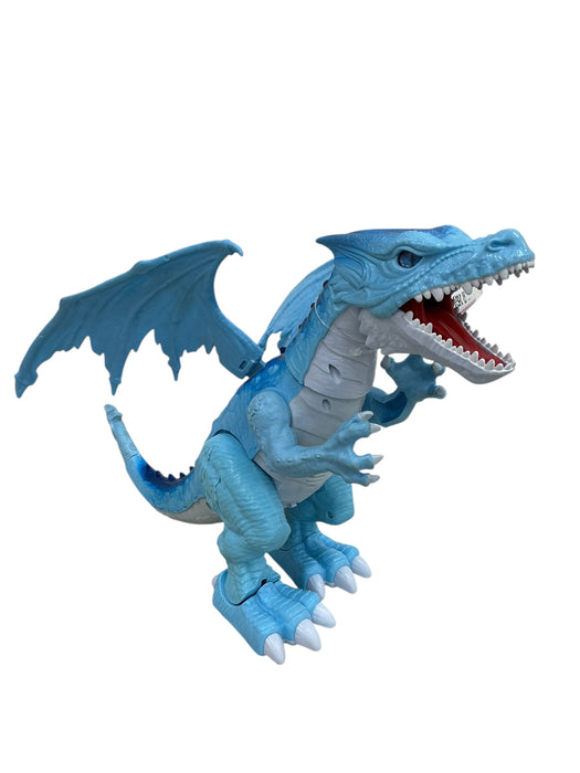 Dragón Robo ( ZURU)